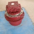 Kubota Excavator U45 Travel Motor U45 Drive final